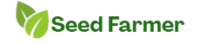 Seed Farmer